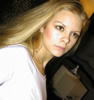 gal/Vos voisines sont des bombes !/_thb_bombe_072.jpg